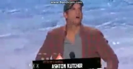 Ashton Kutcher Gives Anti-Hollywood Illuminati Speech.mp4_20210311_013214.564