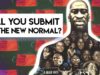submit_new_normal