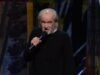 George Carlin On Colonizing space