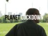 Sherri Tenpenny – Full Interview – Planet Lockdown – 2021-03-09 – 1080p H265 AAC.mp4_20210327_053334.645