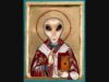 UFO Believers vs Religious Believers.mp4_20210327_044833.615