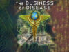 business_of_disease_cover