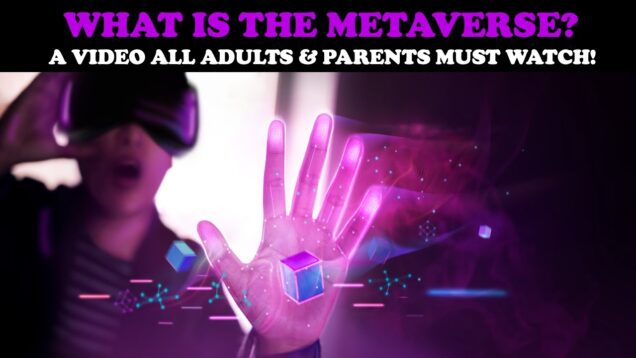 what_is_metaverse