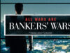 all_wars_are_bankers_wars