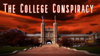 college_conspiracy
