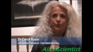 dr_carol_alien_scientist