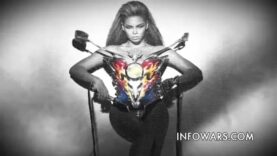 Beyonce Illuminati Ritual At 2013 Super Bowl Exposed.mp4_20210311_000310.384