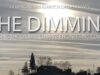 The Dimming, Full Length Climate Engineering Documentary ( Geoengineering Watch )