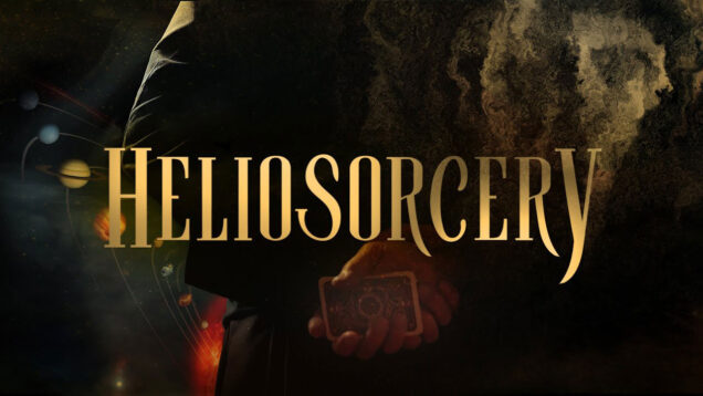 helio_sorcery