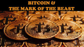 mark_bitcoin_truthunedited