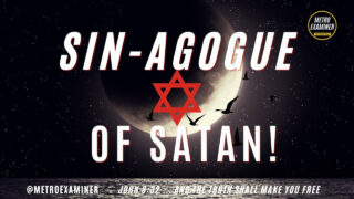 sin_agogue_of