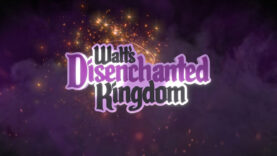walts_disenchanted_kingdom