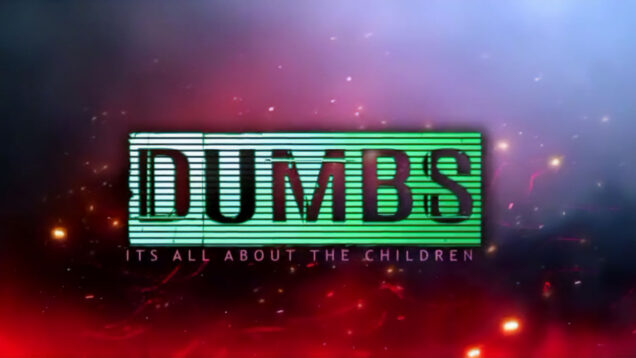 dumbs_all_about
