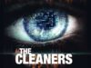 cleaners