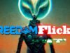 freedom_glitch_alien