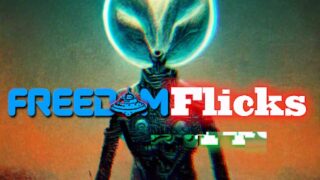 freedom_glitch_alien