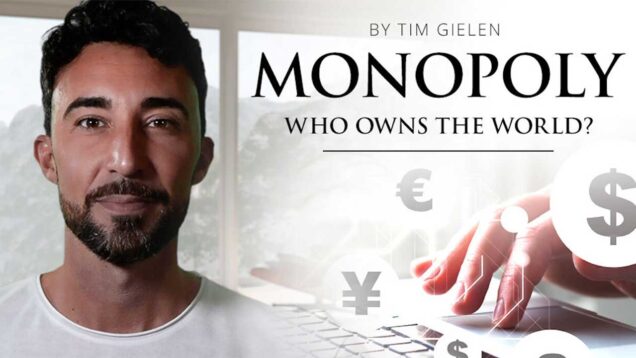 monopoly_who