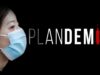 plandemic1