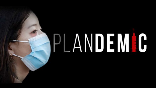 plandemic1