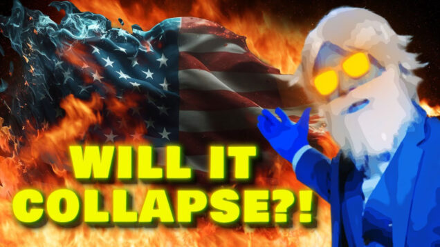 will_it_collapse