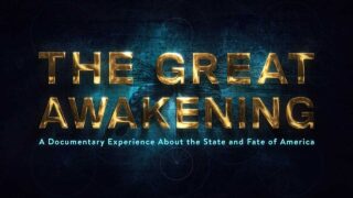 great_awakening_plan3f