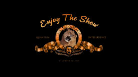 enjoy_the_show1