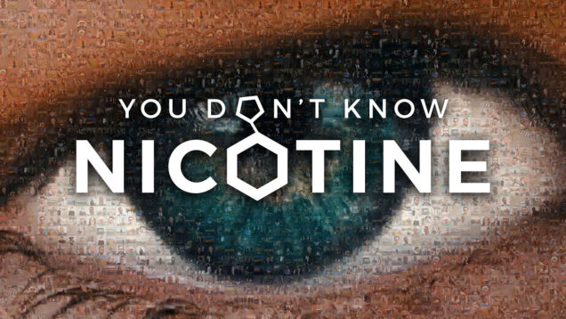 dont_know_nicotine
