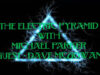 electric_pyramid_cln