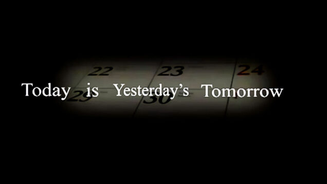 today_yesterday_tomorrow