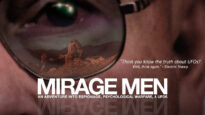 mirage_men_ff
