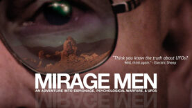 mirage_men_ff