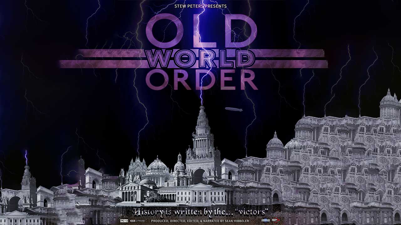 oldwrld-ordr-clrcrt-mirrff