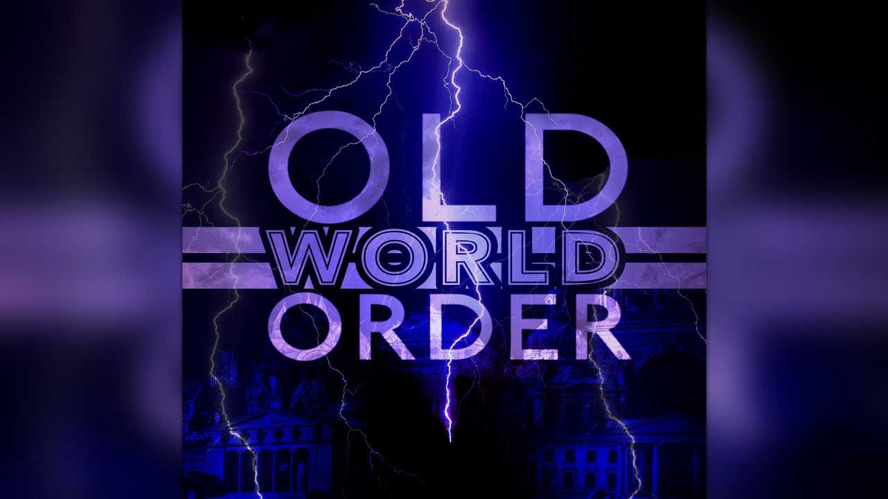 oldwrld-ordr-ofcl-ff